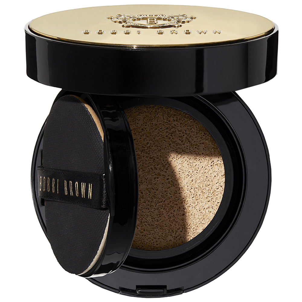 �ٺ���� ���ٽú� ��Ų ���� �Ŀ�̼� ���� 12g