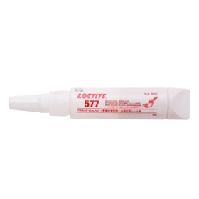 배관밀봉제 577 50ml