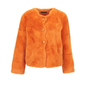 ���׹ж�� ����Ŀ �� ����� ��Ŷ QK414J1909A