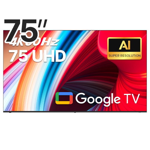 �̽�Ʈ�� GH750UHD SMART THE HYPER