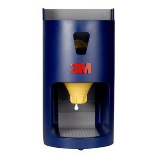 3M 원터치 프로 귀마개 디스펜서