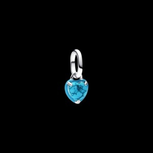 �ǵ��� �������� �÷��� ��Ʈ �̴� ��� �� 793827C01