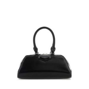 지방시 ANTIGONA EAST WEST MINI BAG BB5146B2B2 001_이미지