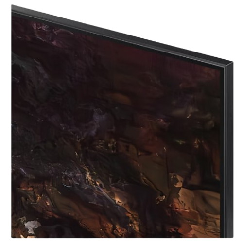 삼성전자 네오QLED KQ55QND80BFXKR (스탠드)_이미지