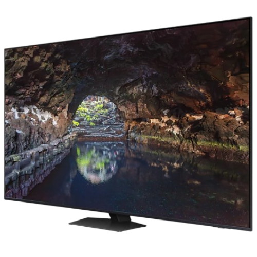 삼성전자 네오QLED KQ55QND80BFXKR (스탠드)_이미지