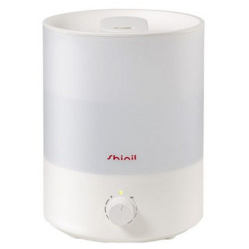 �������� SUH-S240GE