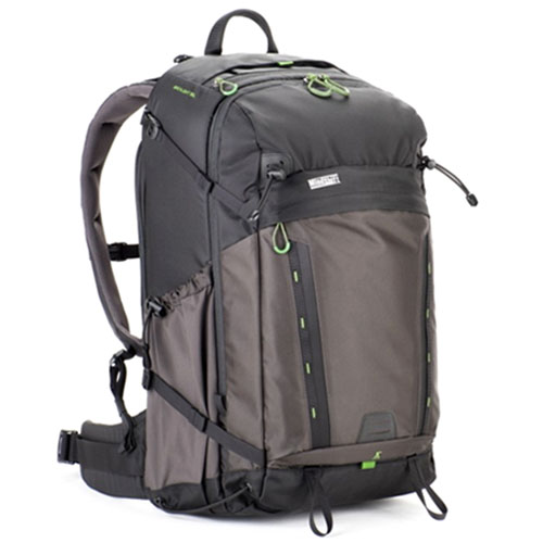 백라이트 36L 백팩