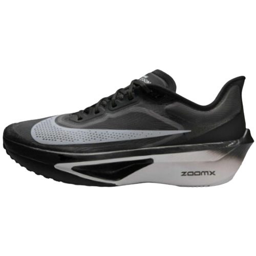 나이키 줌 플라이 6 FN8454-001 (공식판매처)_이미지