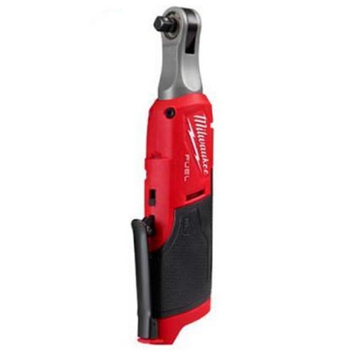 �п�Ű M12 FHIR38