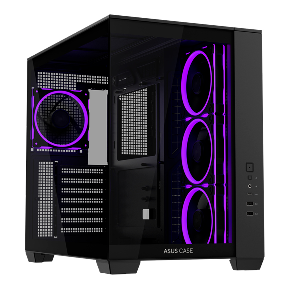 ASUS A32 PLUS이미지입니다. 누르면 해당 게시물로 새창이동합니다.