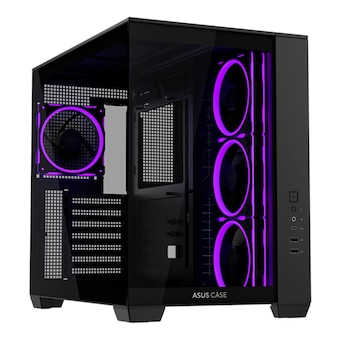 <b>ASUS</b> A32 PLUS
