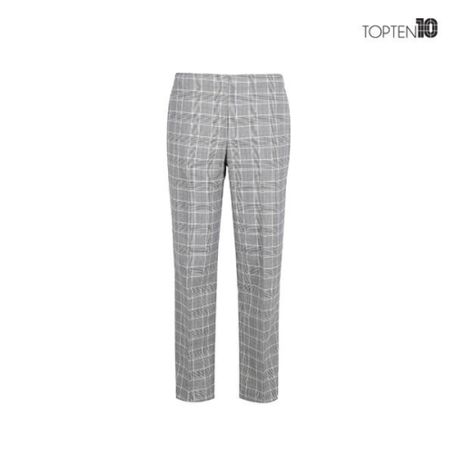 �ż���� ž�� ���� ���� ������ ����_MSZ1PP2031