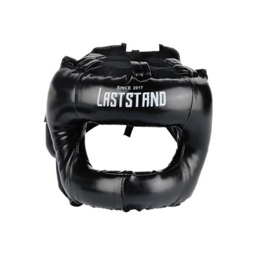 서하의집 격투기용 메탈릭 헤드기어이미지입니다. 누르면 해당 게시물로 새창이동합니다.