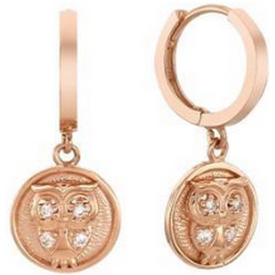 �̷��� ���̵� 14K ���Ʈ �־� �ξ��� ���� Gold �Ͱ���_LOSJ2036G