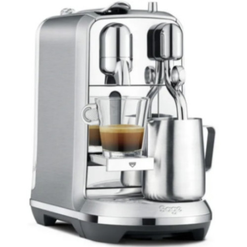 ������ SNE800BSS