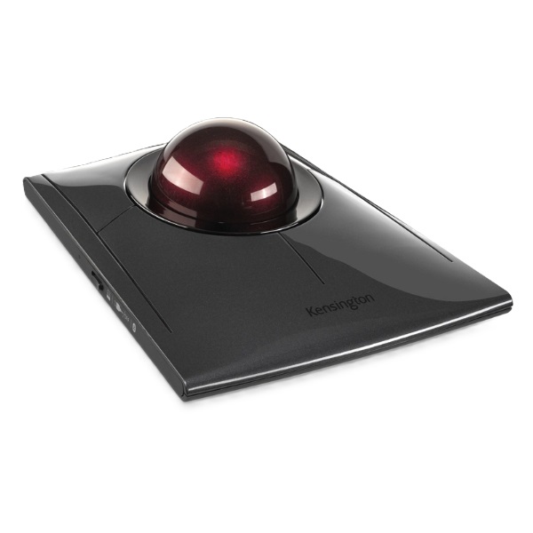 켄싱턴 K72080WW 유무선