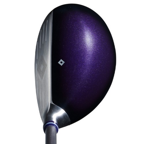 글로브라이드 온오프 LP-425 여성용 유틸리티 (컬러커스텀 병행)_이미지