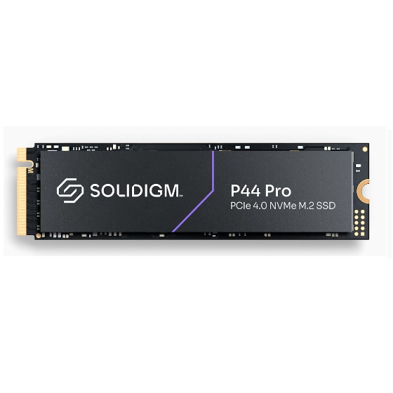 �ָ����� P44 Pro M.2 NVMe �ؿܱ���