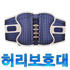 셀뷰바이오메디칼 허리조아 (일반)