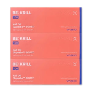 ��ƺ��� ��ũ�� 100 15��