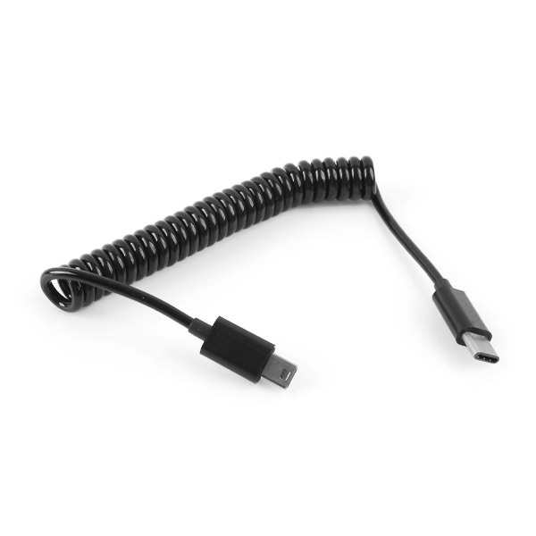 라이트컴 COMS USB 3.1 Type C to Mini 5P 케이블