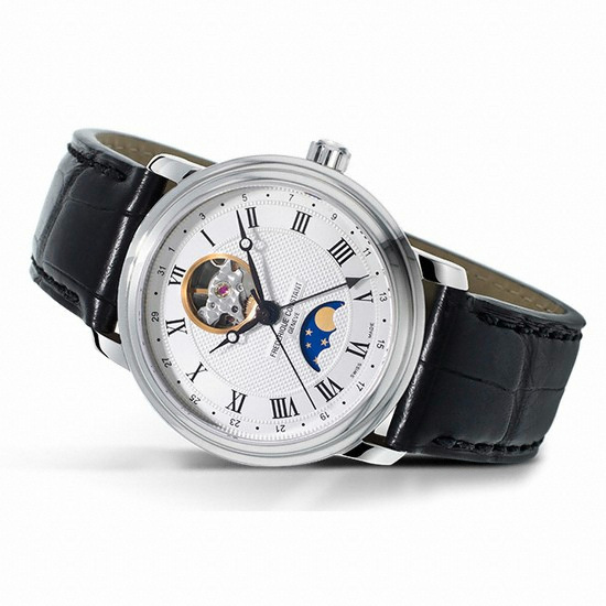 프레드릭콘스탄트 클래식 FC-335MC4P6_이미지