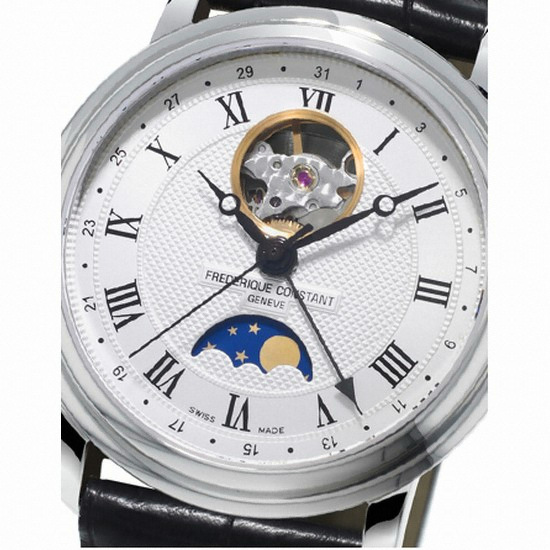 프레드릭콘스탄트 클래식 FC-335MC4P6_이미지