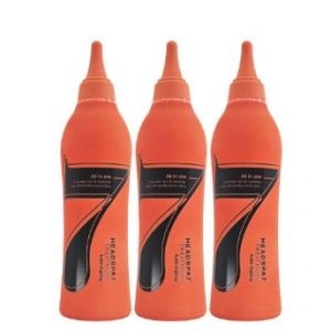 헤드스파7 안티에이징 케어 트리트먼트 310ml (3개)_이미지