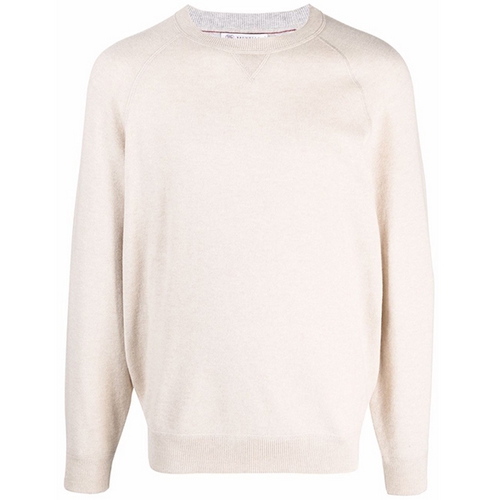 ���ڷ� ��ġ�ڸ� ����� ��Ʈ M3609218