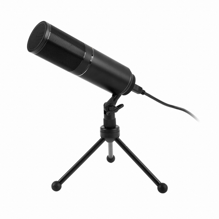 라이트컴 COMS BT122_이미지