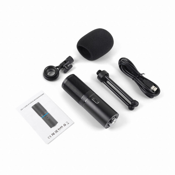 라이트컴 COMS BT122_이미지