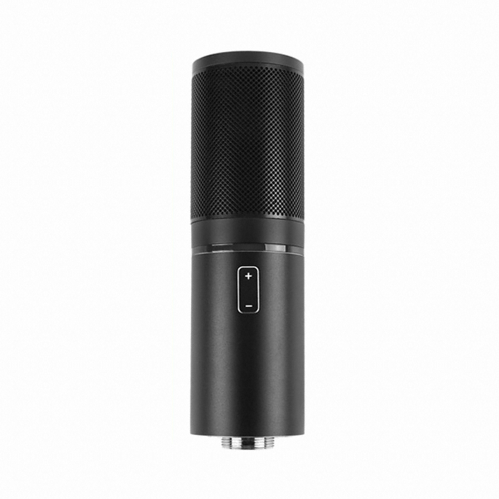 ����Ʈ�� COMS BT122