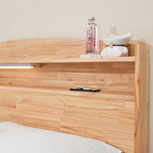 �ο�� ������ �ٸ��� ���� ���� ���� LEDħ�� DK