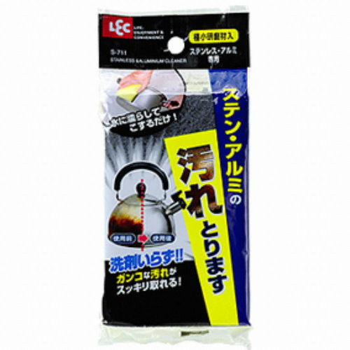 LEC ���ٷ������� ����ô ������  S-711