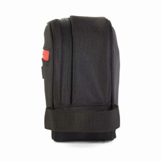 타이틀리스트 플레이어스 도프 킷 TA20PDK (병행)_이미지