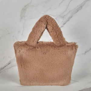 ��� ���̾� ���� �� ��Ʈ�� ũ�ν��� -���� �� MAIAB0026