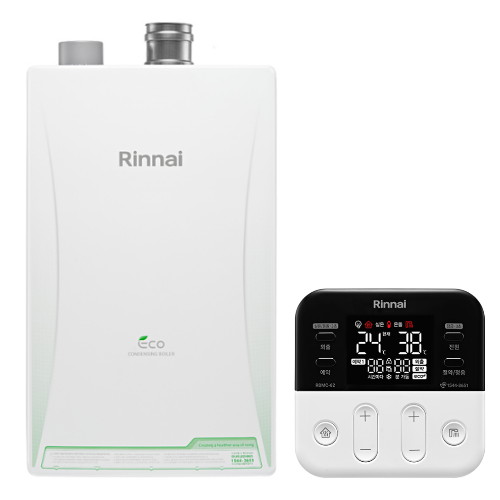 린나이 RC610-18MFN