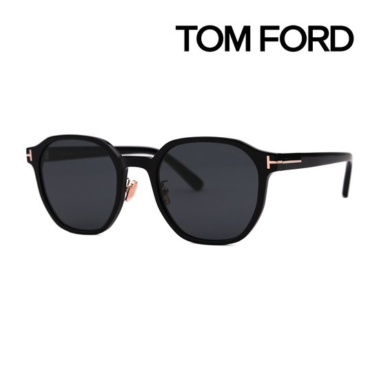 ������ TF1382K 01A ���� 26�� ������ ���� ���� ���� ��ũ ���ϸ� ����