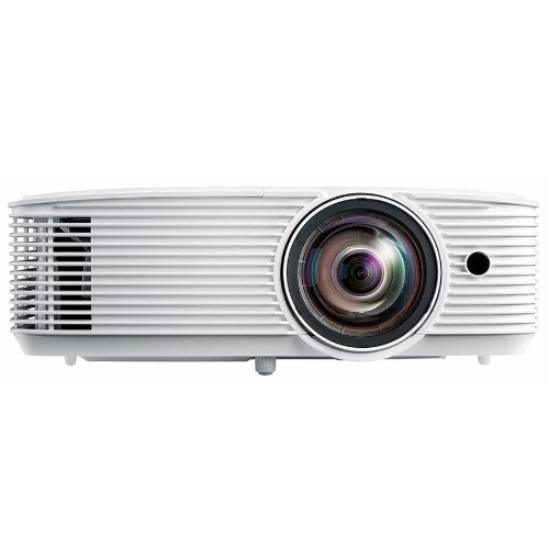 옵토마 EOP-H400 (정품)