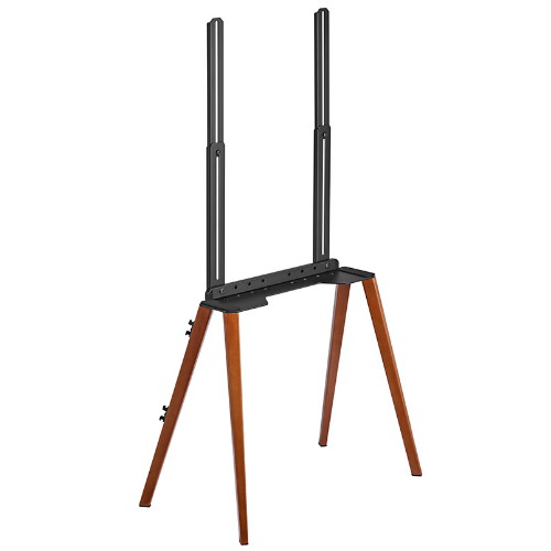 엘디네트웍스 Anyport APL-FS44B_이미지