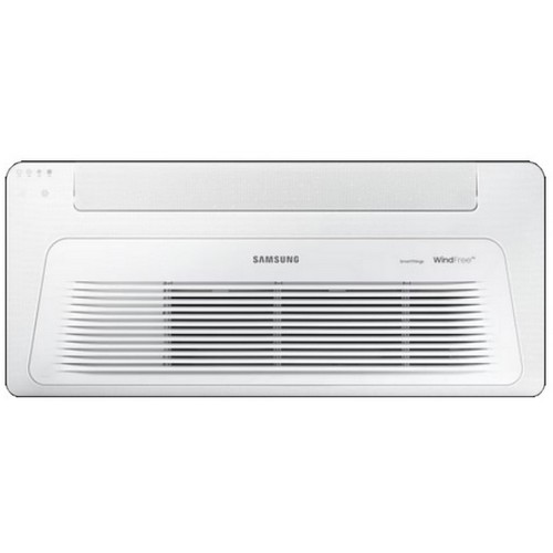 �Ｚ���� 4�� AJ040RXH4BC1 (18��+6��+5��+5��)