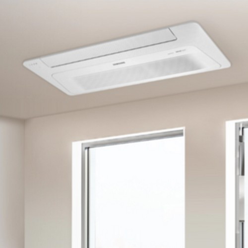 4실 AJ040RXH4BC1 (18평+6평+5평+5평)