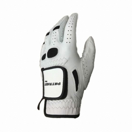 HJ 패트리어트 여성용 골프장갑이미지입니다. 누르면 해당 게시물로 새창이동합니다.