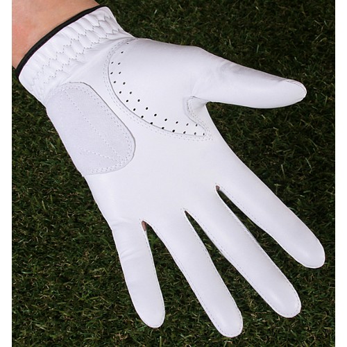 HJ ��Ʈ����Ʈ ������ �����尩