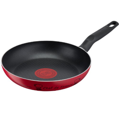 테팔 밸리드쿡 프라이팬