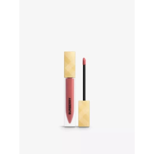 버버리뷰티 키세스 리퀴드 매트 Deep Rosewood 6ml (1개)_이미지