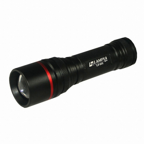 ���Ǿ� LP-301 LED ����