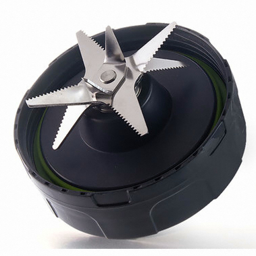 ���������� ������ ����ŷ WB1000 ���� Į��