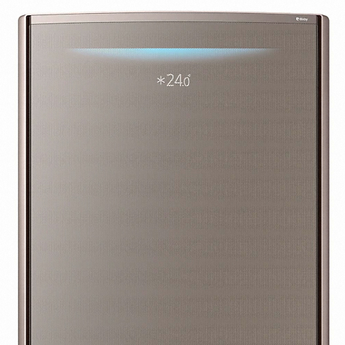 �Ｚ���� ��ǳ������ ������ AF17RX772BZRS