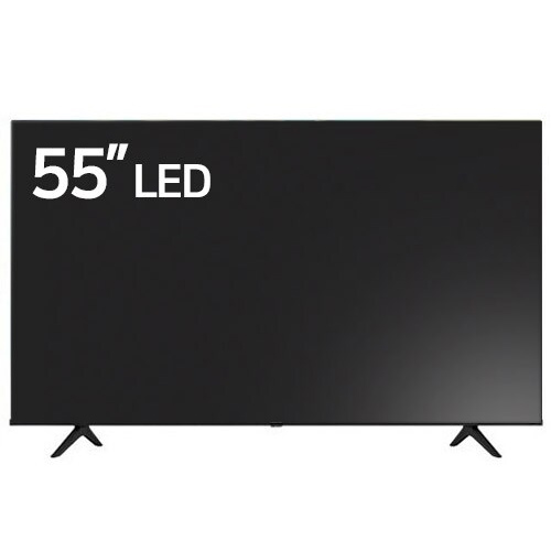 �̳뽺 ���̼��� 55A6G ����Ʈ